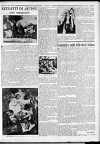 rivista/RML0034377/1934/Aprile n. 24/7